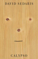 Cover image for Calypso