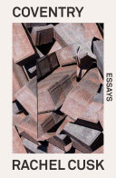 Cover image for Coventry