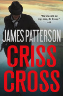 Cover image for Criss Cross