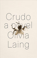 Cover image for Crudo