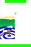 Cover image for Harvard Business Review on Appraising Employee Performance