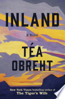 Cover image for Inland