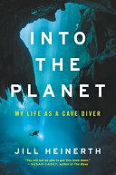 Cover image for Into the Planet