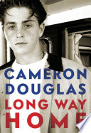 Cover image for Long Way Home