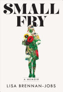 Cover image for Small Fry
