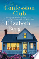 Cover image for The Confession Club