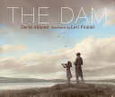 Cover image for The Dam