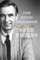 Cover image for The Good Neighbor