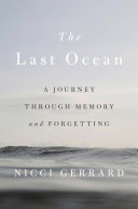 Cover image for The Last Ocean