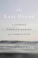 Cover image for The Last Ocean