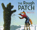 Cover image for The Rough Patch
