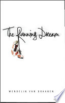 Cover image for The Running Dream