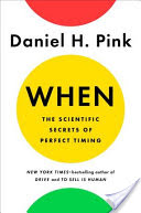 Cover image for When