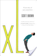 Cover image for XL