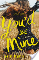 Cover image for You'd Be Mine