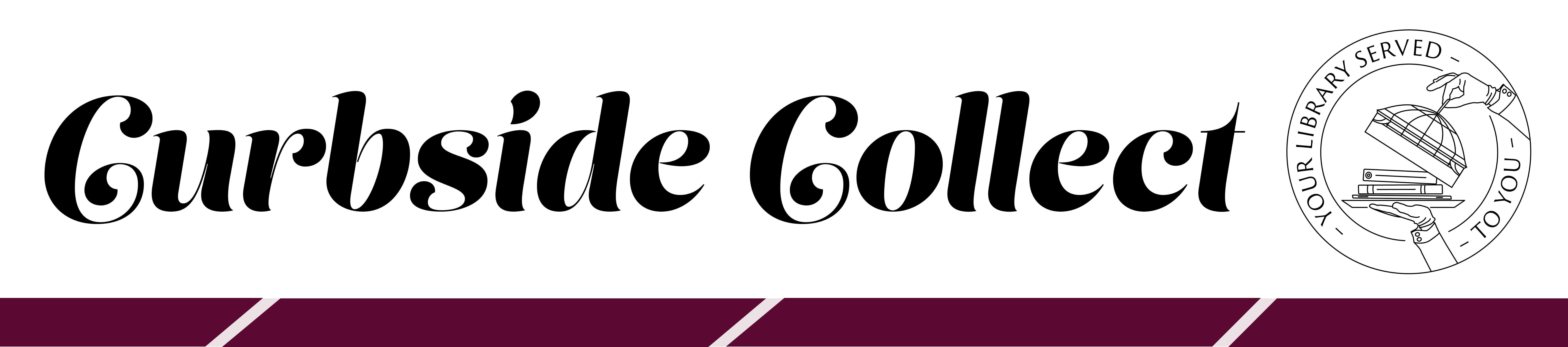 Curbside Collect