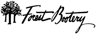 Forest Bootery logo
