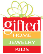 Gifted logo