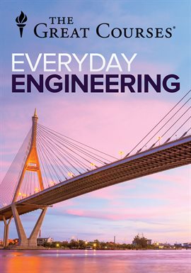 Everyday Engineering