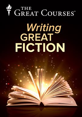 Writing Great Fiction