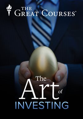 The Art of Investing