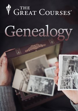 Genealogy