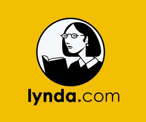 Overview of Lynda.com