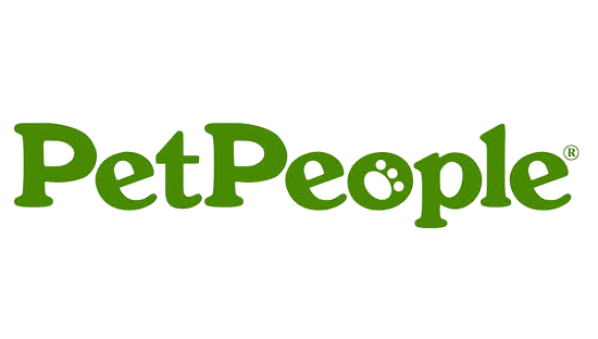 Pet People logo