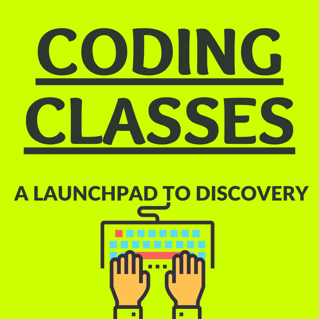 Coding Classes blog image