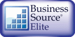 Business Source Elite