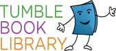 image of "Tumble Book Library"