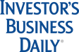 Investor's Business Daily