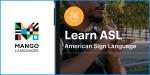 Mango ASL