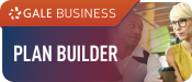 Plan Builder logo