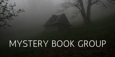 Spooky House on a Hill