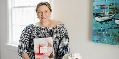 Photo of Addie Gundry