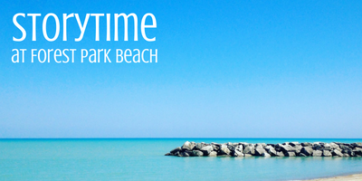 Picture of Forest Park Beach