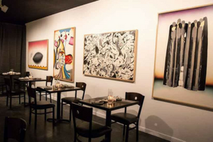 Picture of The Gallery