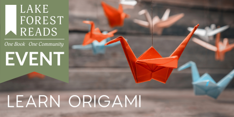 Learn Origami