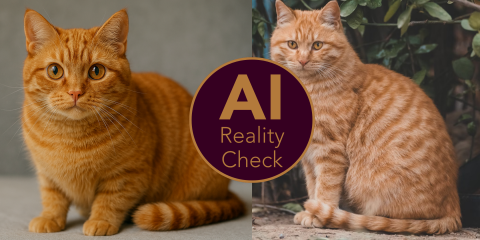image of "AI Reality Check"