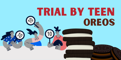 image of "Trial by Teen"