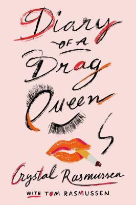 diary of a drag queen