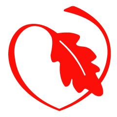 Woodland Academy logo