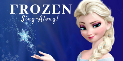 Picture of Elsa