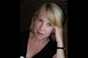 Picture of Christina Baker Kline