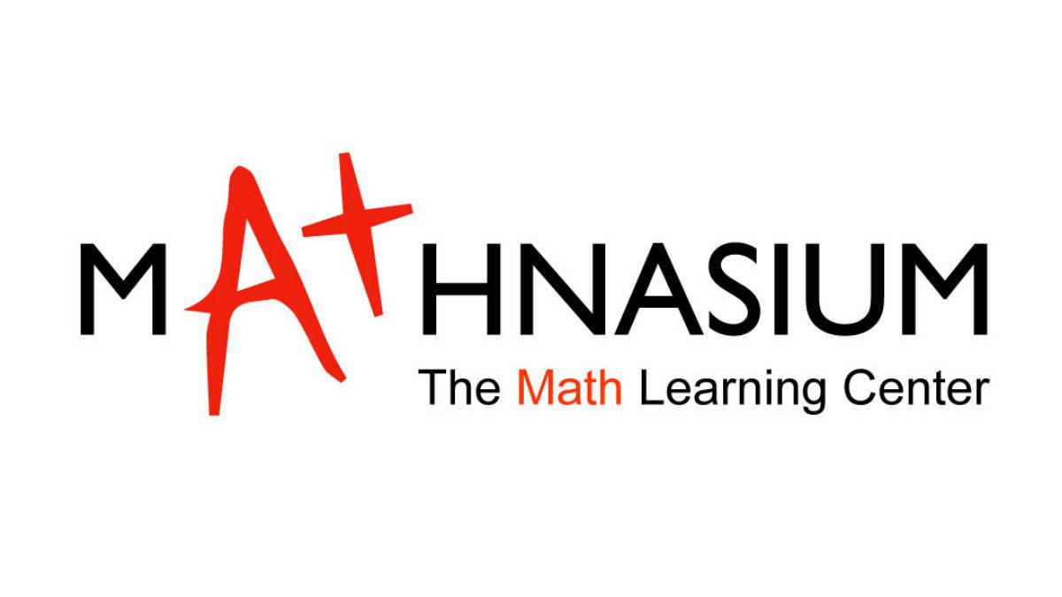 Mathnasium logo