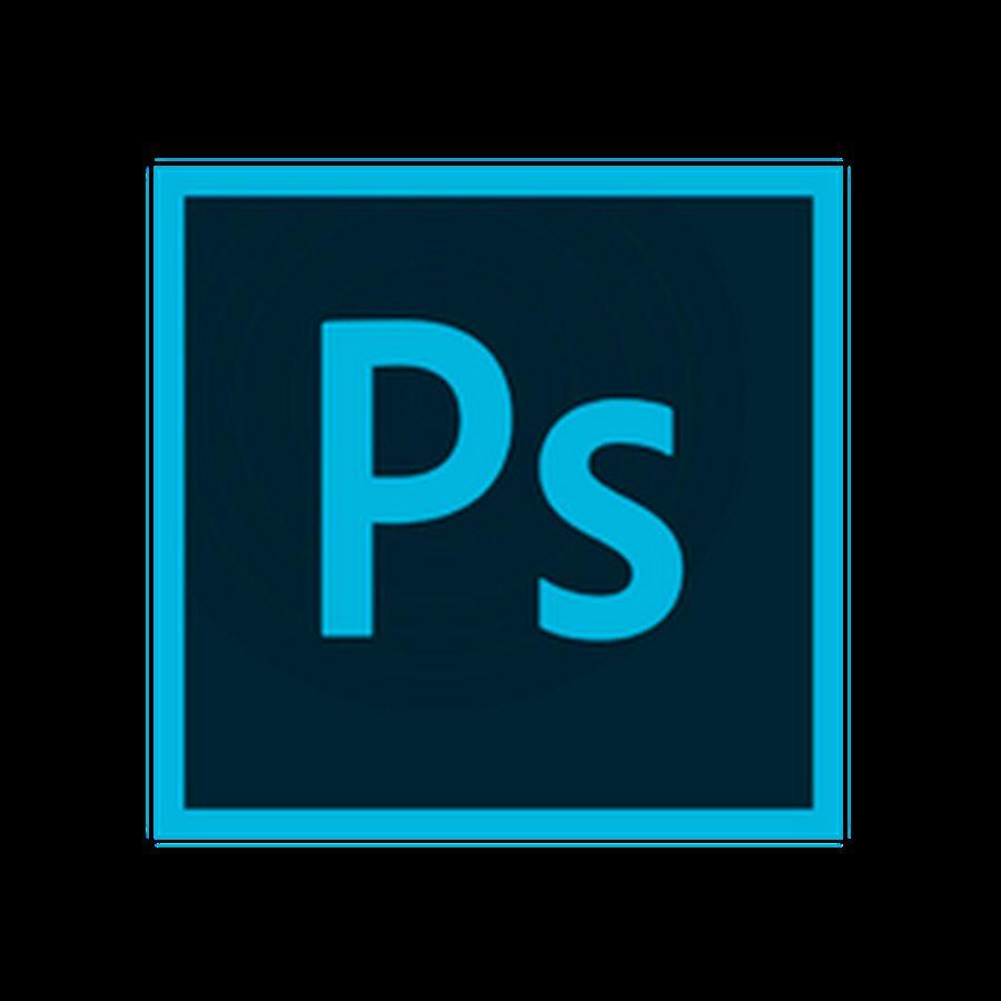 Photoshop Logo