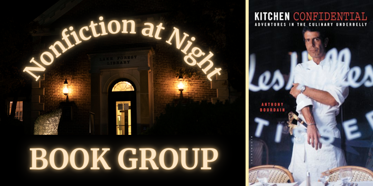 image of "Nonfiction at Night"