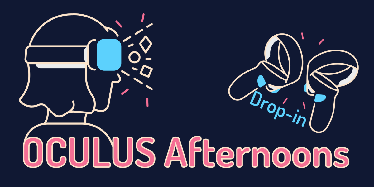 image of Drop-in Afternoons