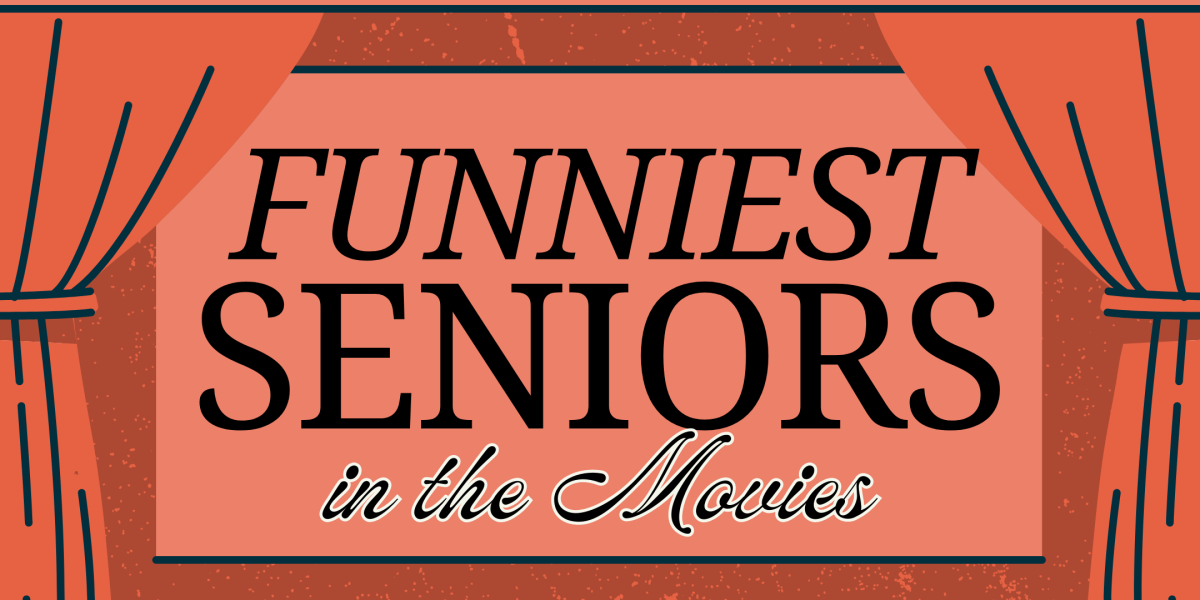 image of "Funniest Seniors in the Movies"